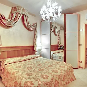 Antico Fiore Venise