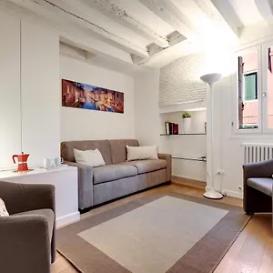 San Marco Prestige - S Zaccaria By Wonderful Italy Venise